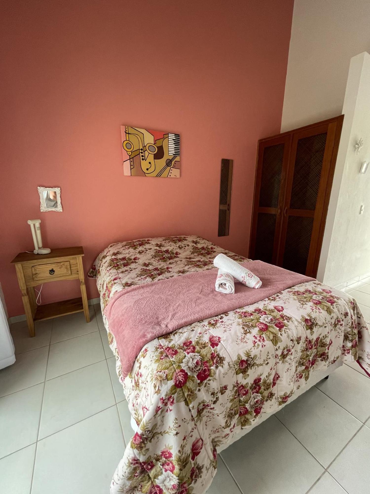 Aguas Da Cachoeira Florianópolis Zewnętrze zdjęcie