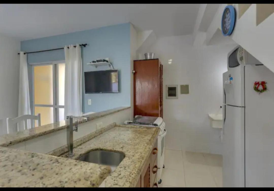 Aguas Da Cachoeira Florianópolis Pokój zdjęcie