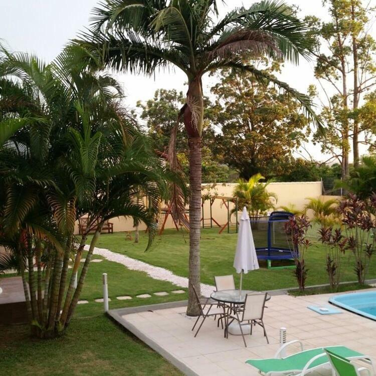 Aguas Da Cachoeira Florianópolis Zewnętrze zdjęcie